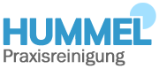 HUMMEL Praxisreinigung